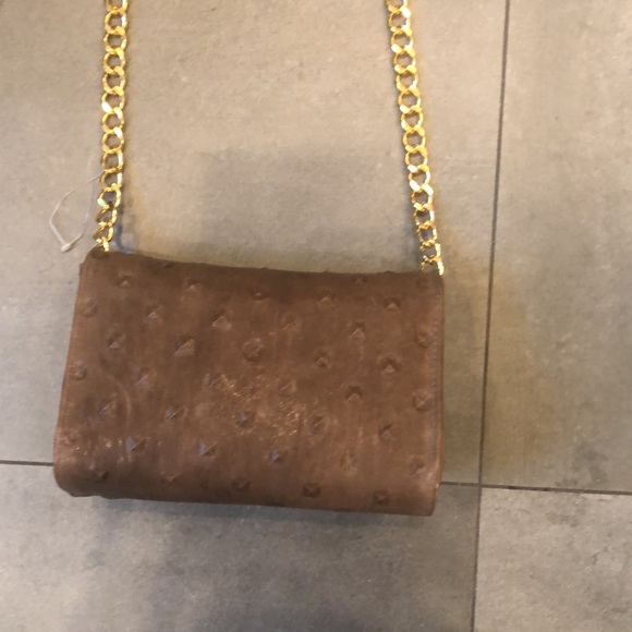 JJ Winters Cross Body bag - Picture 12 of 13